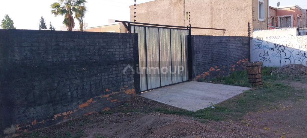 Lote en Venta en Guaymallen, Mendoza