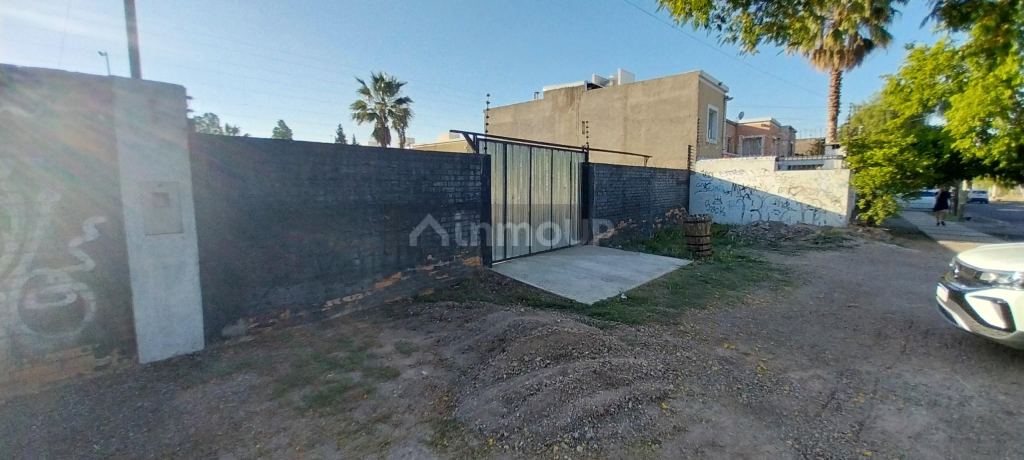 Lote en Venta en Guaymallen, Mendoza