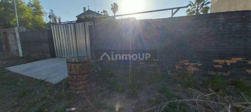 Lote en Venta en Guaymallen, Mendoza