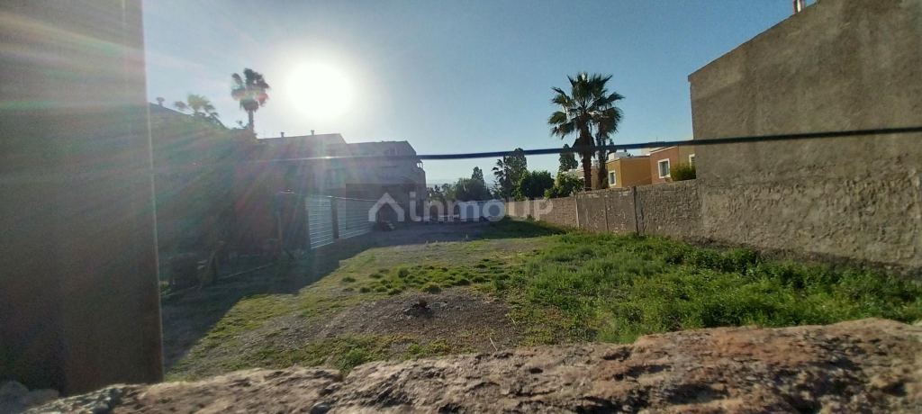 Lote en Venta en Guaymallen, Mendoza