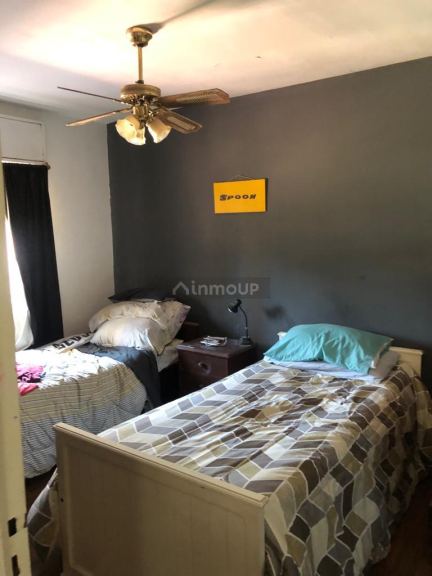 Casa en Venta en Las Heras, Mendoza