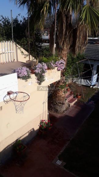 Casa en Venta en Las Heras, Mendoza
