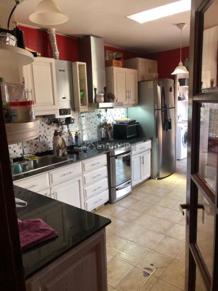 Casa en Venta en Las Heras, Mendoza