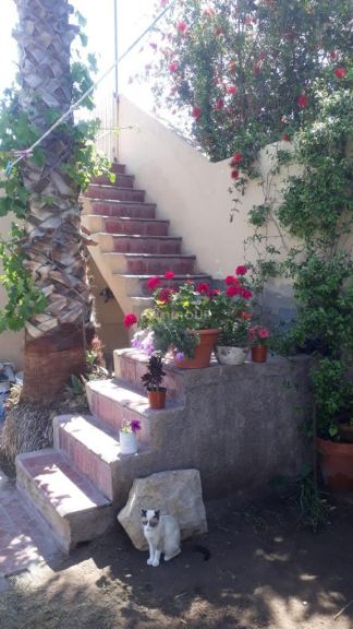 Casa en Venta en Las Heras, Mendoza