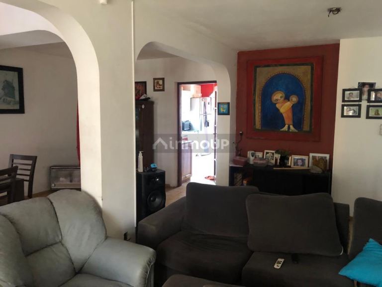 Casa en Venta en Las Heras, Mendoza