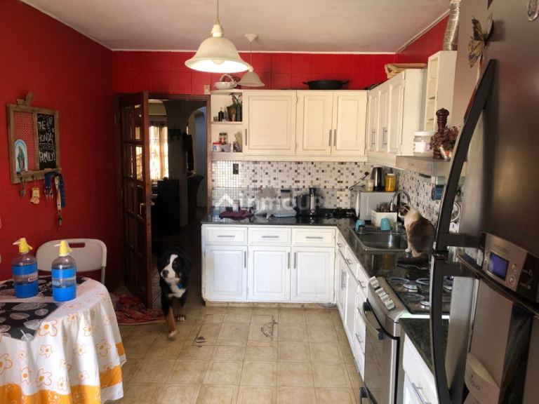 Casa en Venta en Las Heras, Mendoza