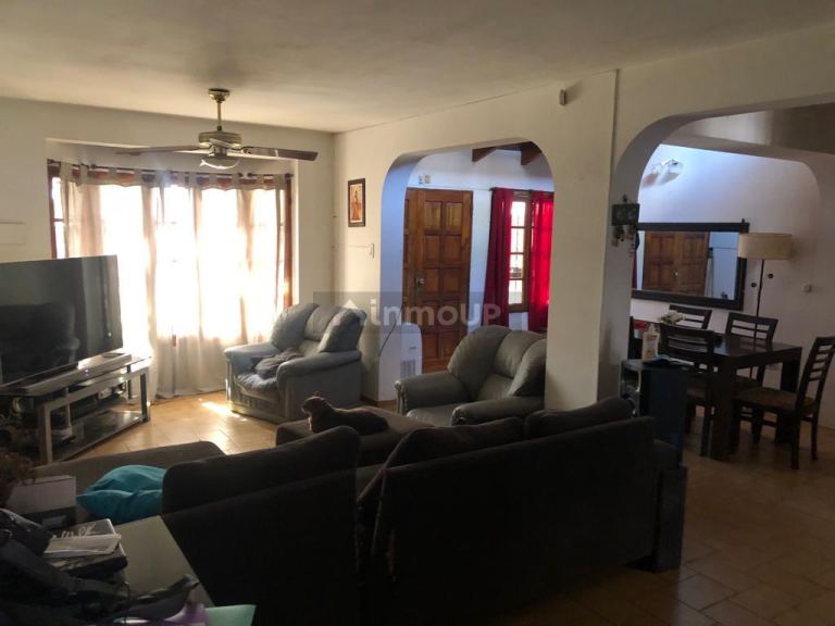 Casa en Venta en Las Heras, Mendoza