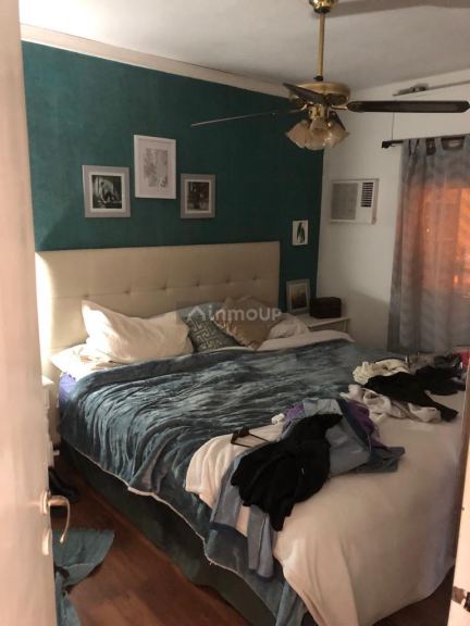 Casa en Venta en Las Heras, Mendoza