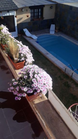 Casa en Venta en Las Heras, Mendoza