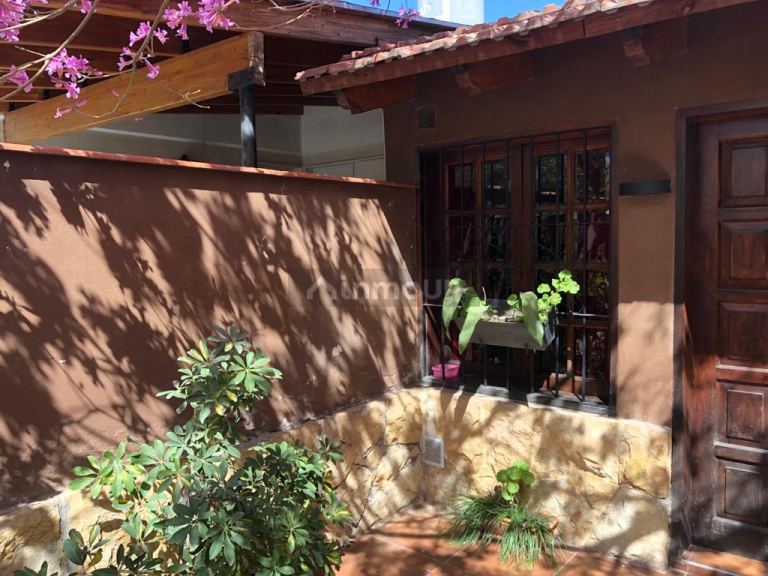 Casa en Venta en Las Heras, Mendoza