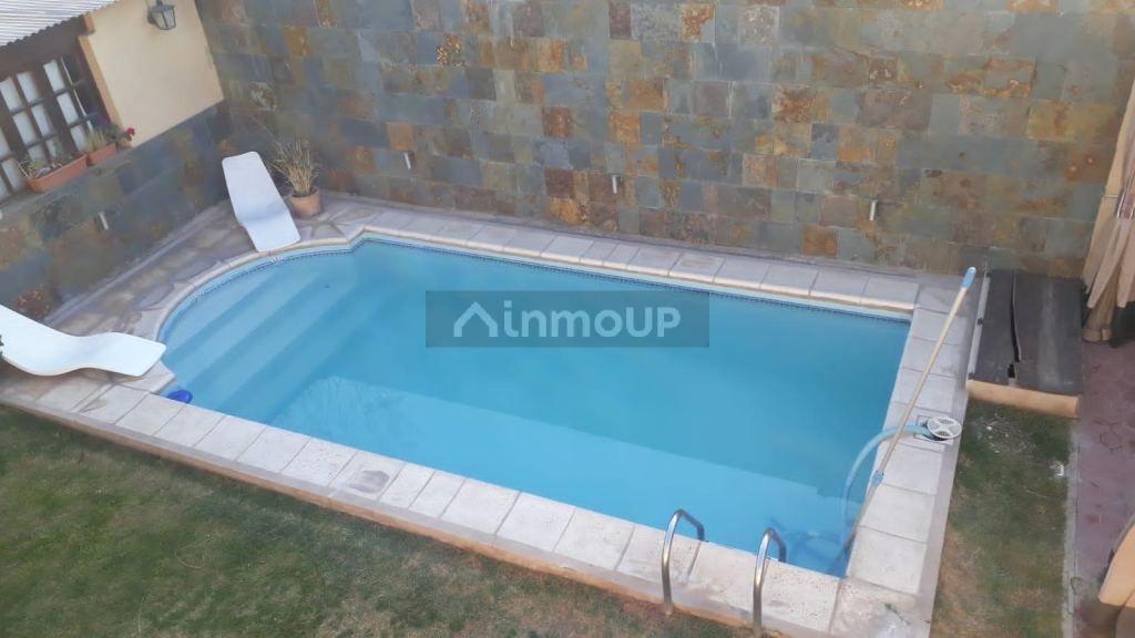 Casa en Venta en Las Heras, Mendoza