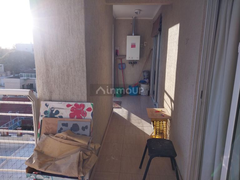 Departamento en Venta en Capital, Mendoza