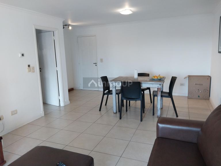 Departamento en Venta en Capital, Mendoza
