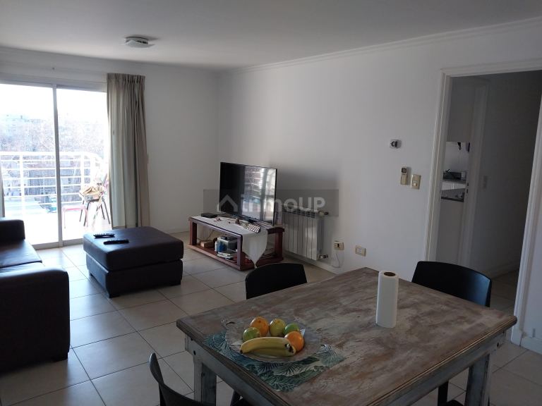 Departamento en Venta en Capital, Mendoza