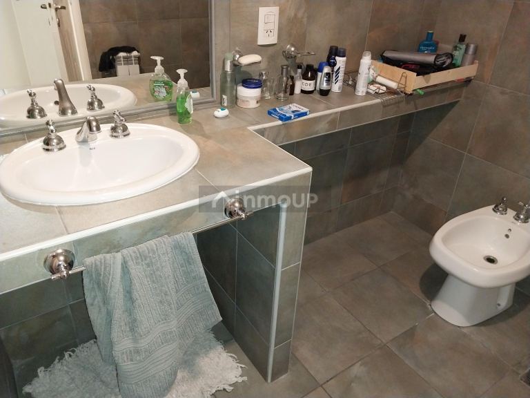 Departamento en Venta en Capital, Mendoza