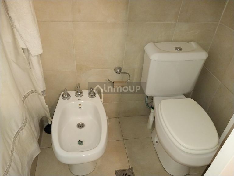 Departamento en Venta en Capital, Mendoza