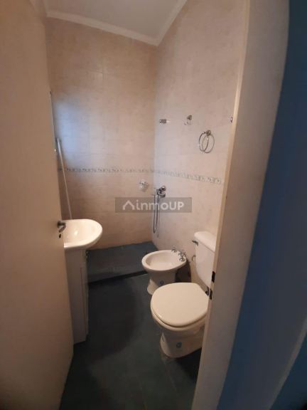 Departamento en Alquiler en Lujan de Cuyo, Mendoza