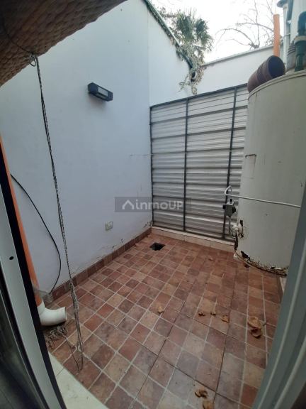 Departamento en Alquiler en Lujan de Cuyo, Mendoza