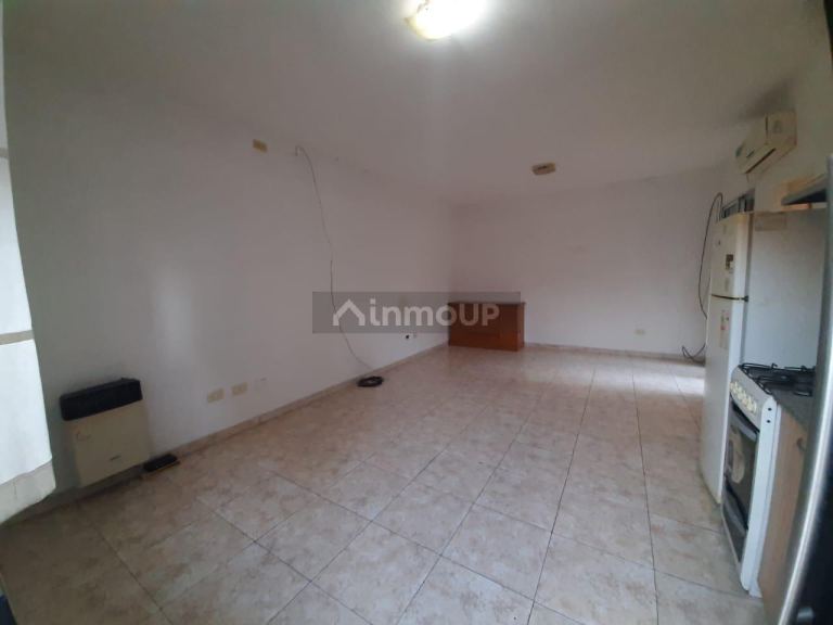 Departamento en Alquiler en Lujan de Cuyo, Mendoza