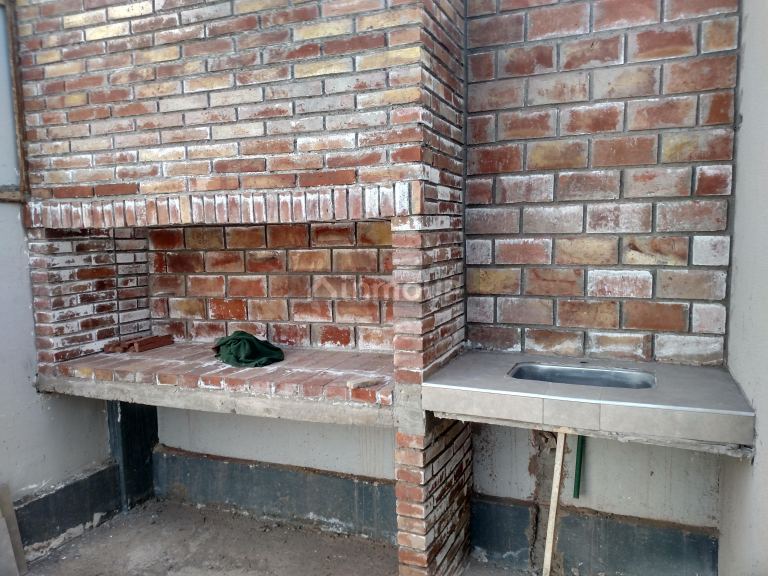 Casa en Alquiler en Las Heras, Mendoza