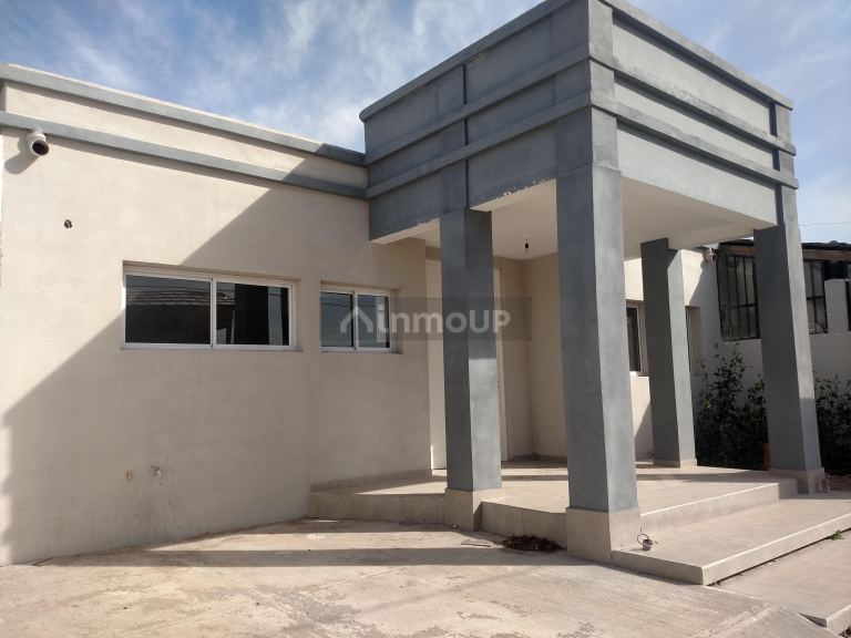 Casa en Alquiler en Las Heras, Mendoza