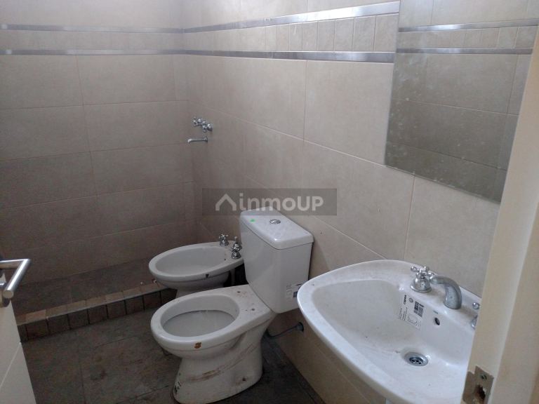 Casa en Alquiler en Las Heras, Mendoza