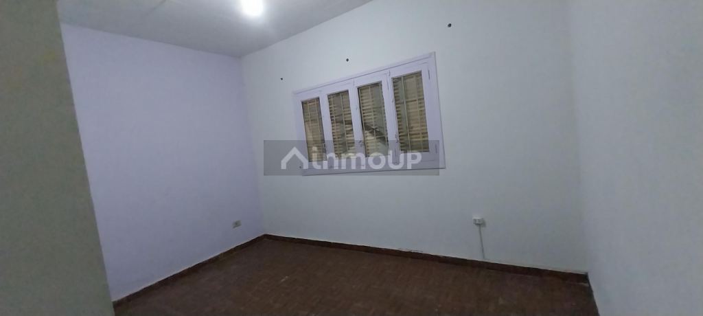 Casa en Alquiler en Godoy Cruz, Mendoza
