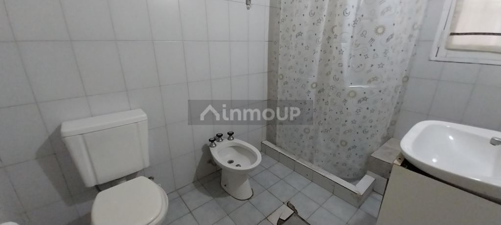 Casa en Alquiler en Godoy Cruz, Mendoza