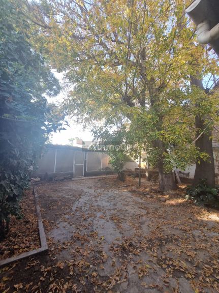 Casa en Alquiler en Godoy Cruz, Mendoza