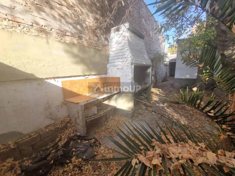 Casa en Alquiler en Godoy Cruz, Mendoza