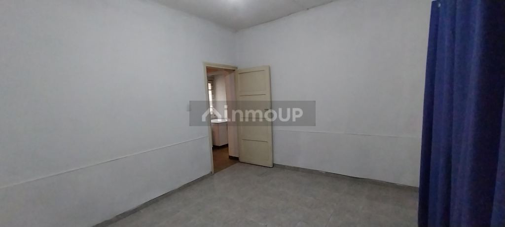 Casa en Alquiler en Godoy Cruz, Mendoza