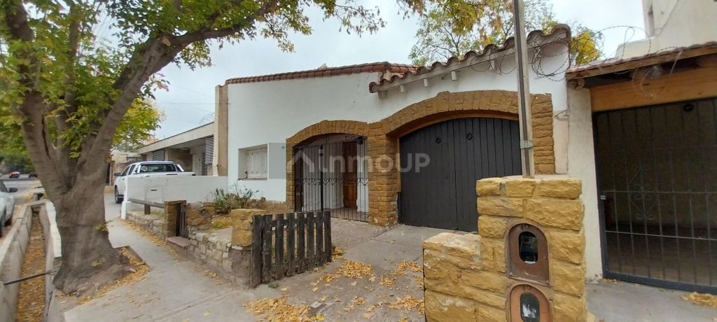 Casa en Alquiler en Godoy Cruz, Mendoza