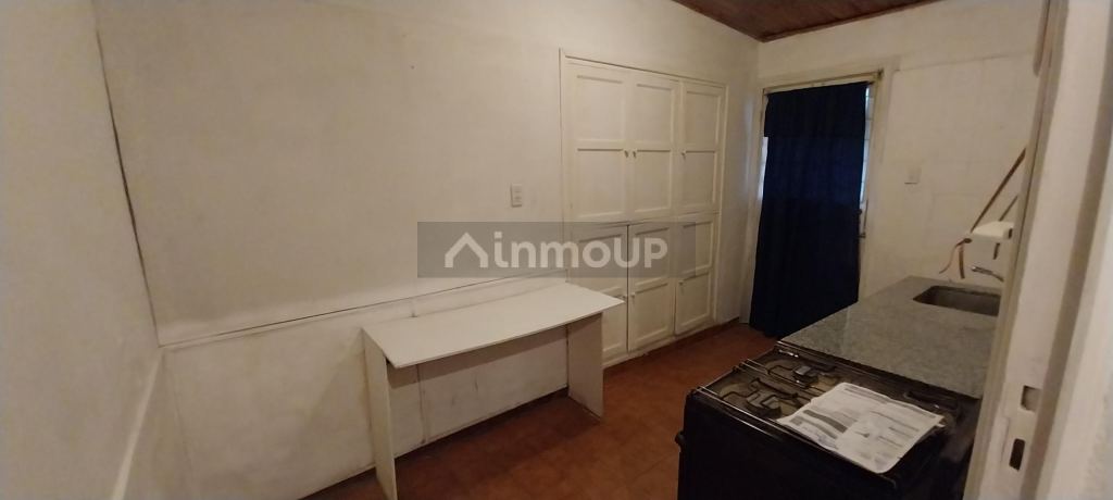 Casa en Alquiler en Godoy Cruz, Mendoza