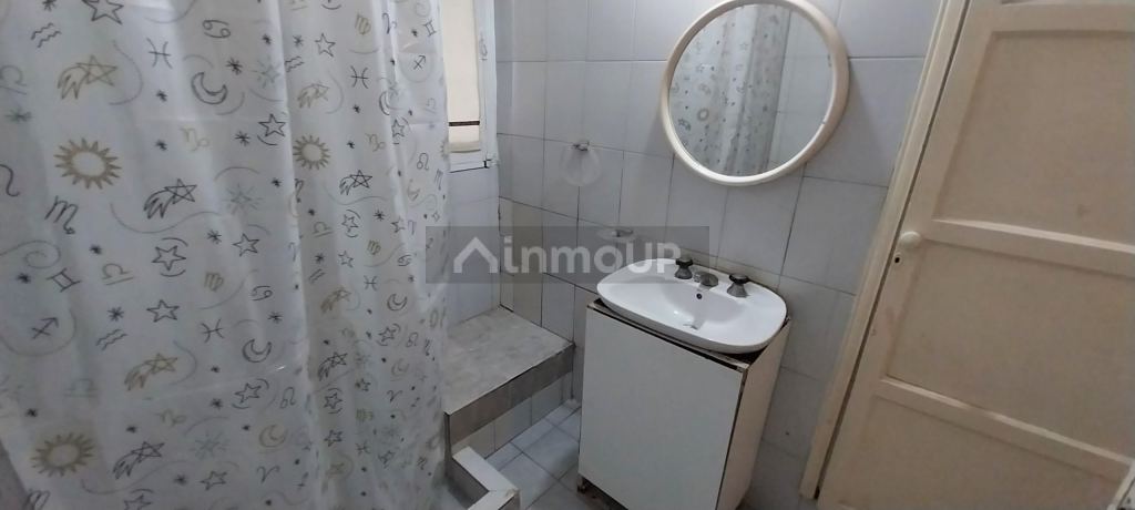 Casa en Alquiler en Godoy Cruz, Mendoza