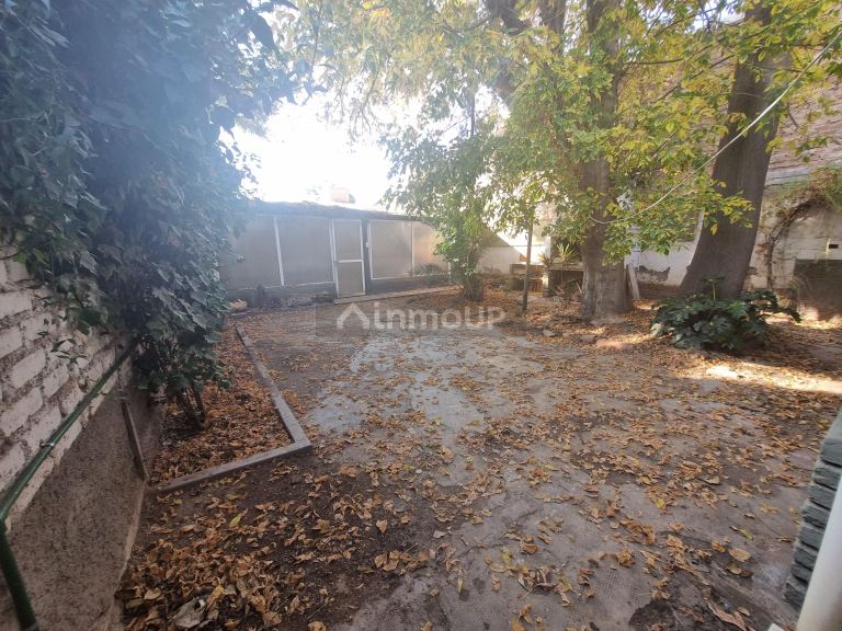Casa en Alquiler en Godoy Cruz, Mendoza