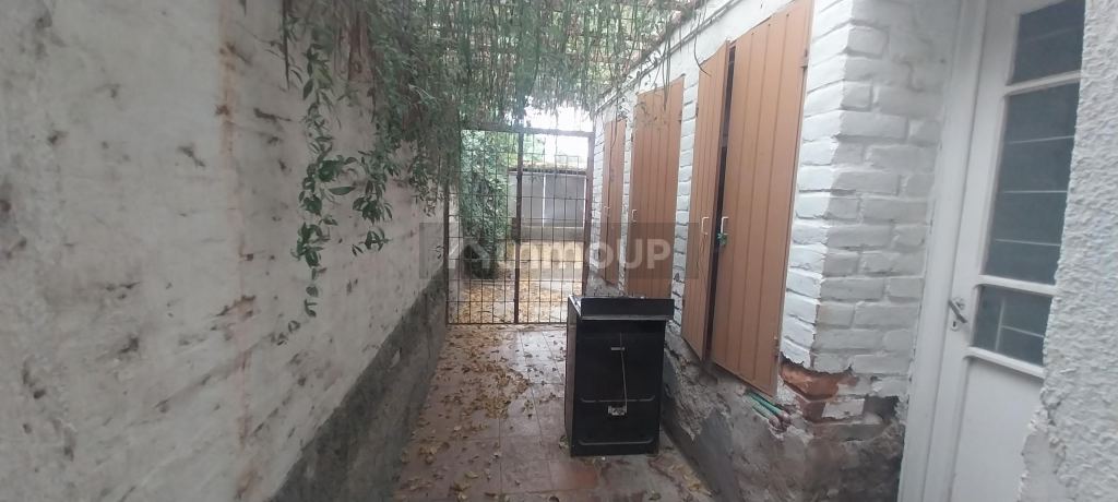 Casa en Alquiler en Godoy Cruz, Mendoza