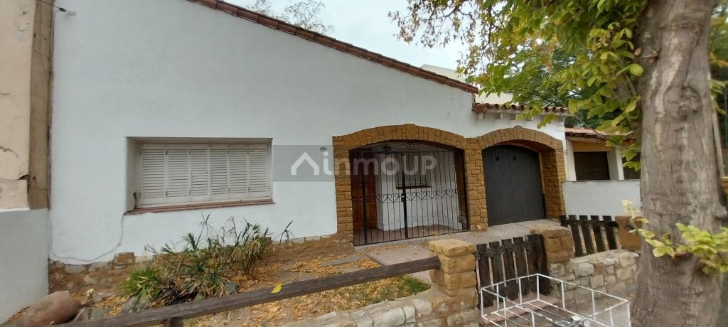 Casa en Alquiler en Godoy Cruz, Mendoza