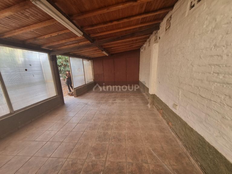 Casa en Alquiler en Godoy Cruz, Mendoza