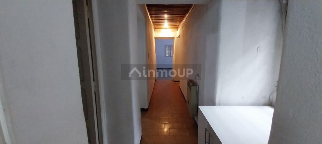 Casa en Alquiler en Godoy Cruz, Mendoza