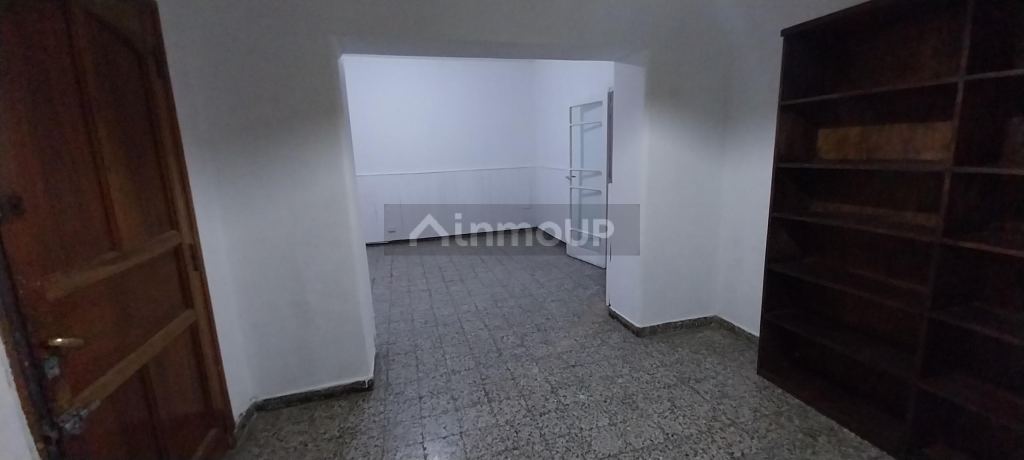 Casa en Alquiler en Godoy Cruz, Mendoza