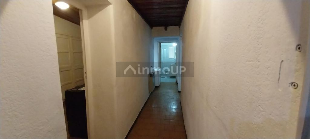 Casa en Alquiler en Godoy Cruz, Mendoza