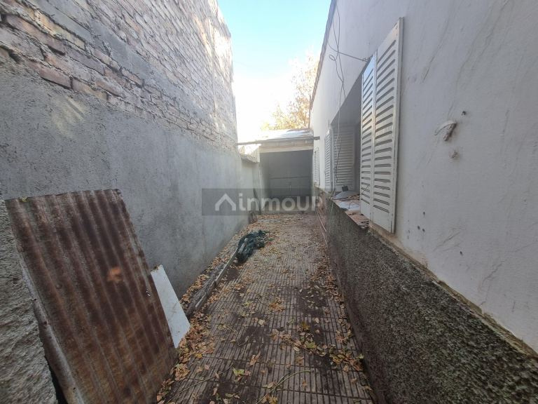 Casa en Alquiler en Godoy Cruz, Mendoza