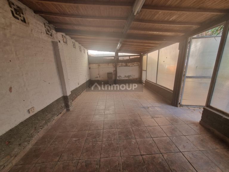 Casa en Alquiler en Godoy Cruz, Mendoza