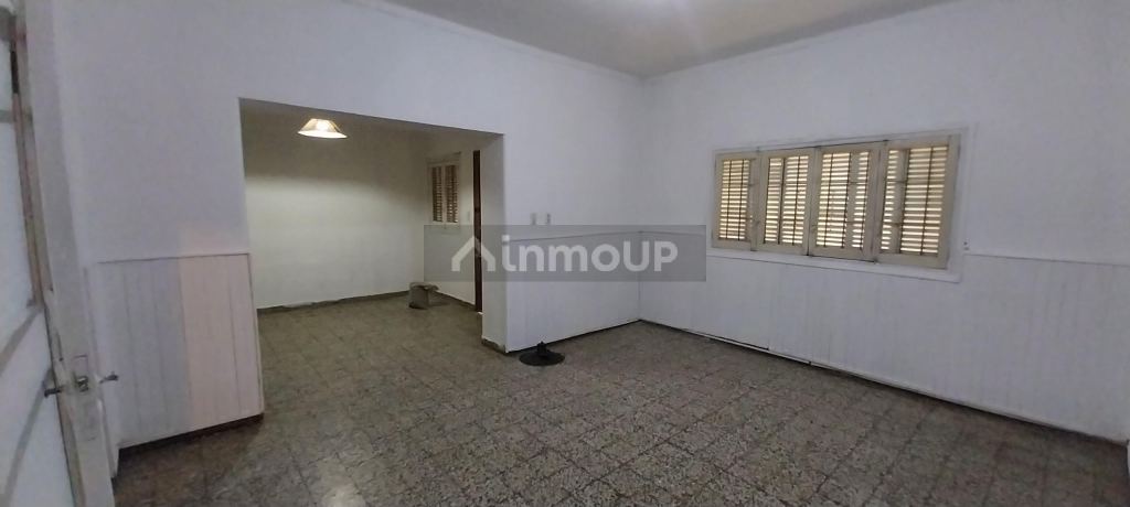Casa en Alquiler en Godoy Cruz, Mendoza