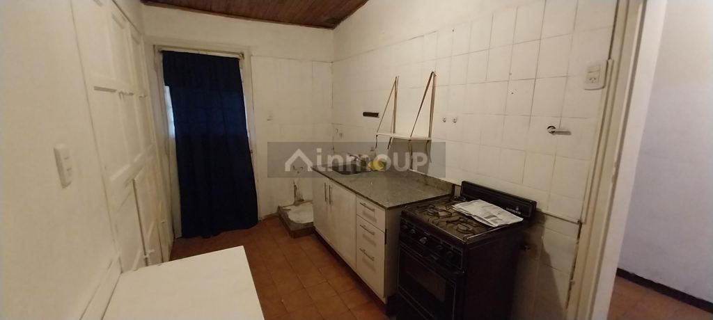 Casa en Alquiler en Godoy Cruz, Mendoza