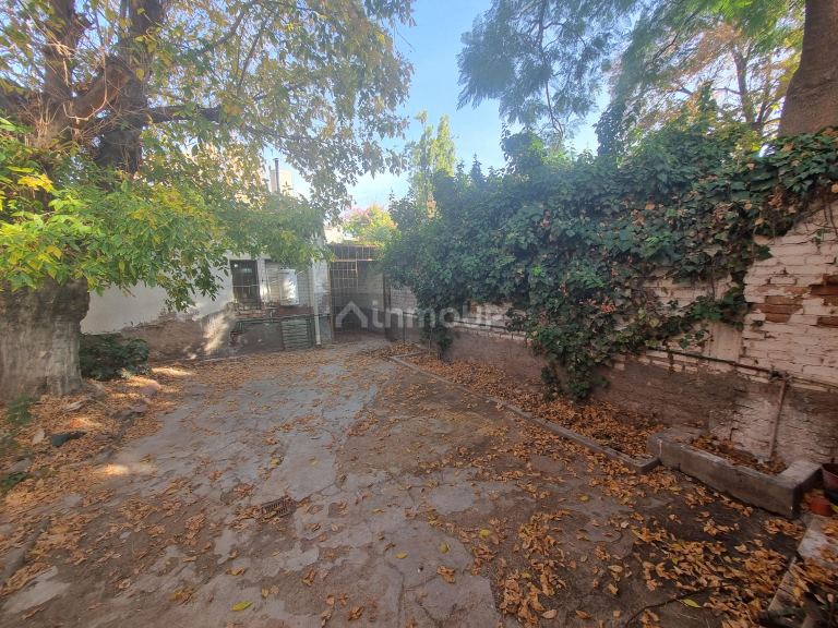 Casa en Alquiler en Godoy Cruz, Mendoza