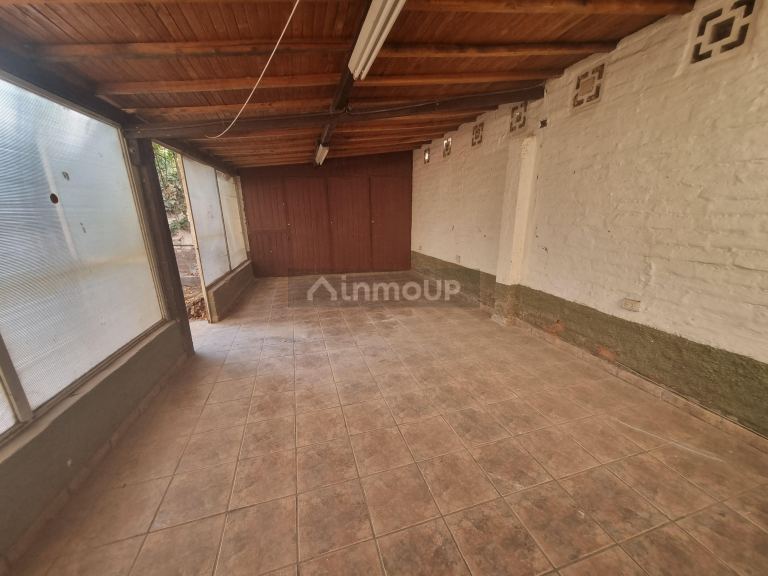 Casa en Alquiler en Godoy Cruz, Mendoza
