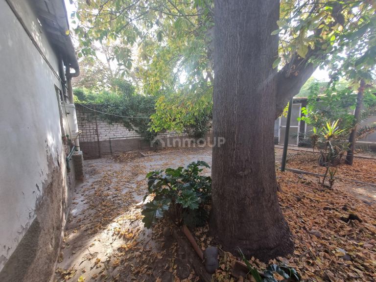 Casa en Alquiler en Godoy Cruz, Mendoza