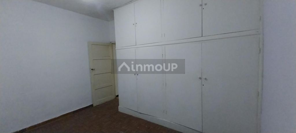 Casa en Alquiler en Godoy Cruz, Mendoza