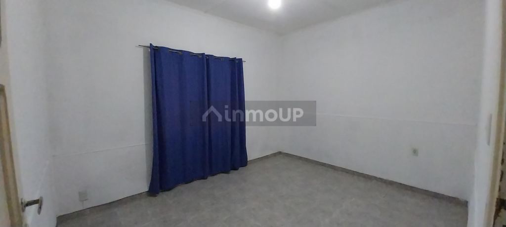Casa en Alquiler en Godoy Cruz, Mendoza